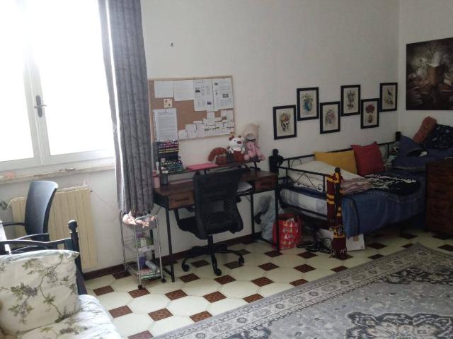 Casa indipendente in vendita a Camaiore, Capezzano Pianore