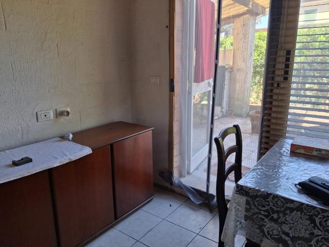 CASA INDIPENDENTE in VENDITA a CAMAIORE Capezzano Pianore di 3 vani