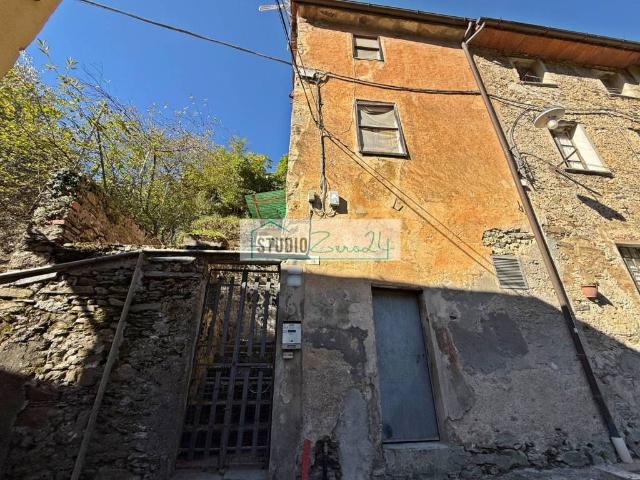 Casa indipendente in vendita a Camaiore LU