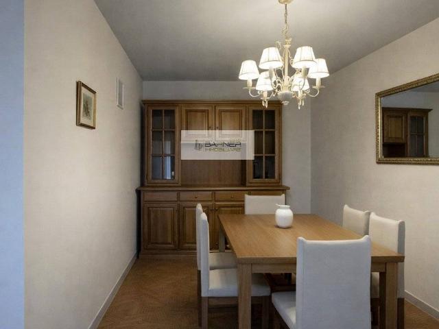 Casa indipendente in vendita a Camaiore LU