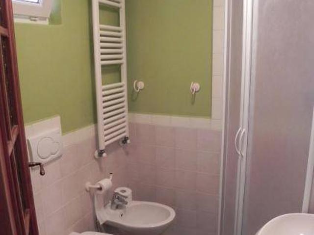 Casa indipendente in vendita a Camaiore LU