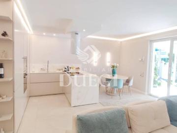 Casa indipendente in vendita a Camaiore LU