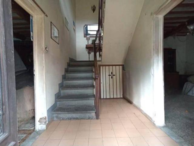 Casa indipendente in vendita a Camaiore LU