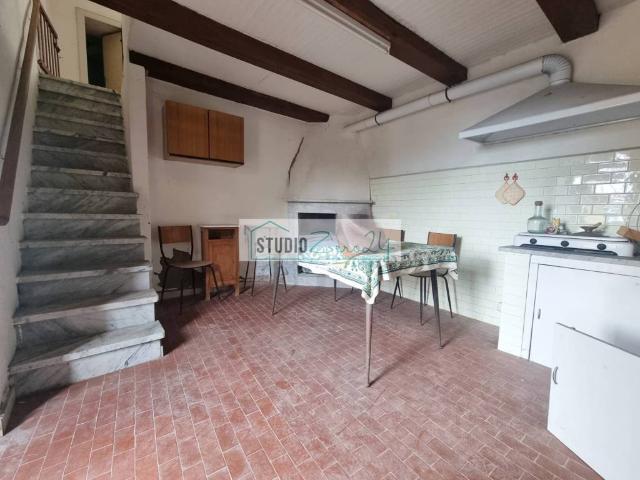 Casa indipendente in vendita a Camaiore LU