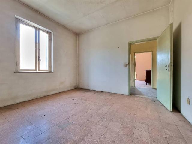 Casa indipendente in vendita a Camaiore LU
