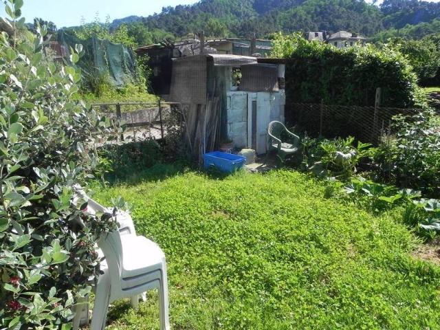 Casa indipendente in vendita a Camaiore LU