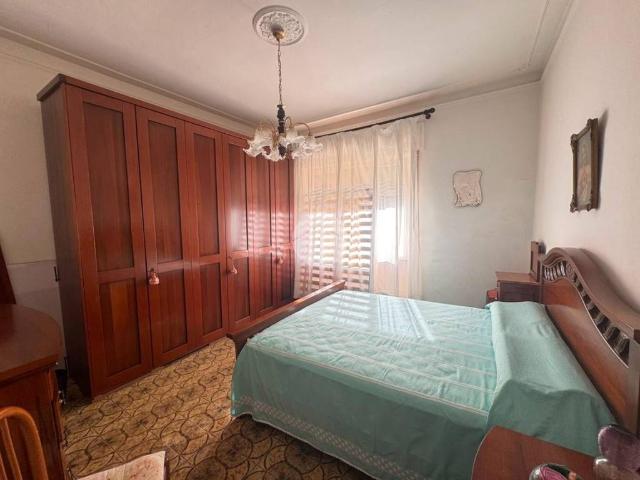 Casa indipendente in vendita a Camaiore LU