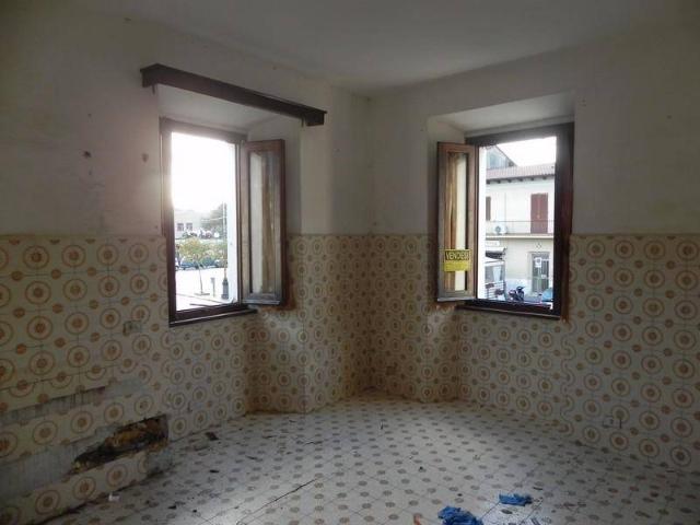 Casa indipendente in vendita a Camaiore LU
