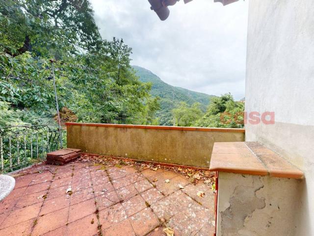 Casa indipendente in vendita a Camaiore LU
