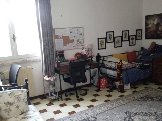 Casa indipendente in vendita a Camaiore LU