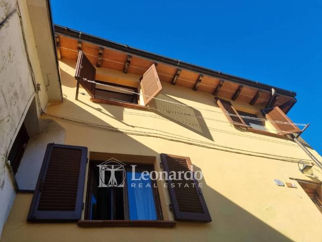 Casa indipendente in vendita a Camaiore LU