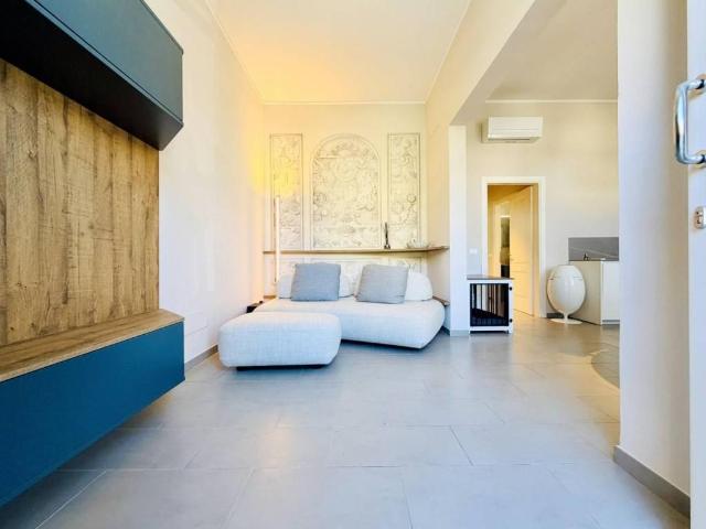 Casa indipendente in vendita a Camaiore LU