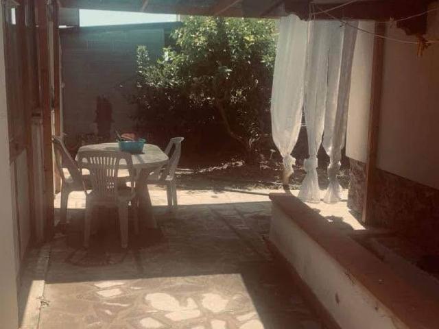 Casa indipendente in vendita a Camaiore LU
