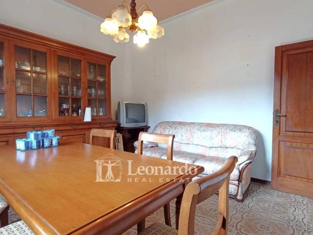 Casa indipendente in vendita a Camaiore LU