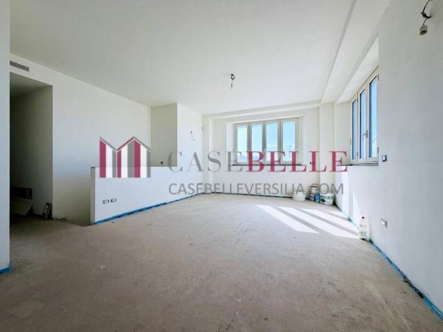 Casa indipendente in vendita a Camaiore LU