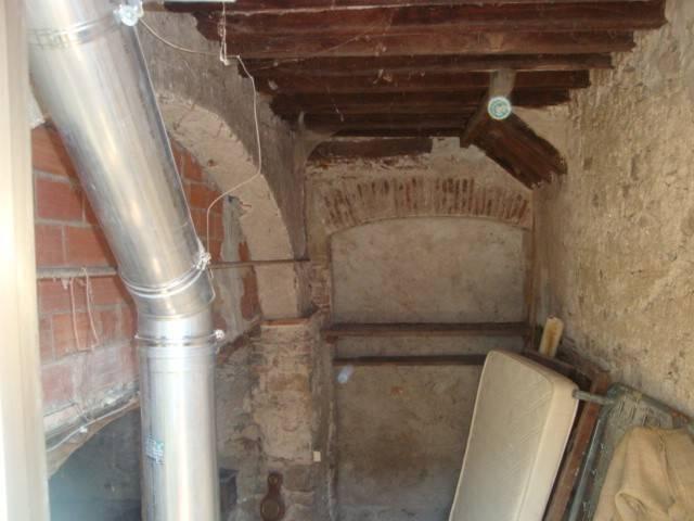 Casa indipendente in vendita a Camaiore LU