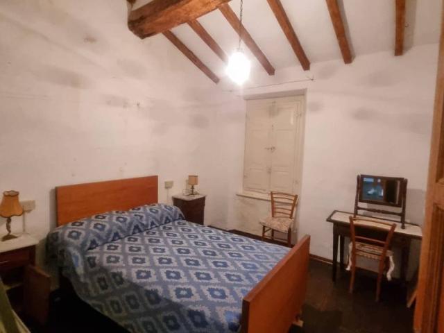 Casa indipendente in vendita a Camaiore LU