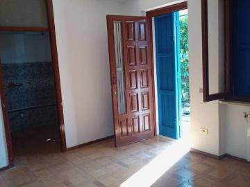 Casa indipendente in vendita a Camaiore LU