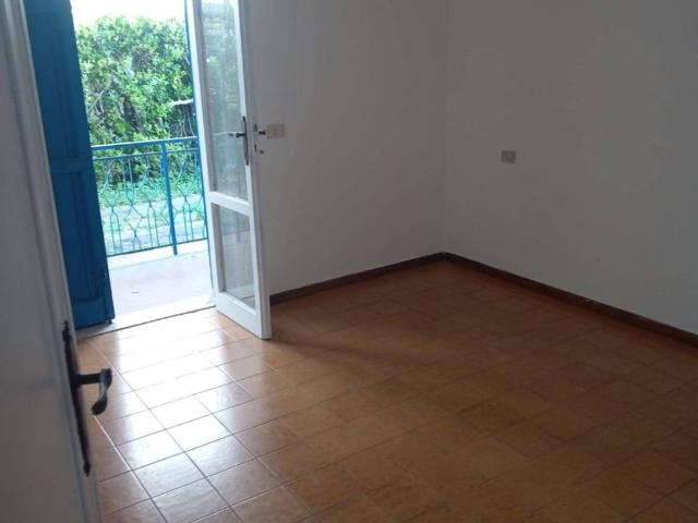 Casa indipendente in vendita a Camaiore LU
