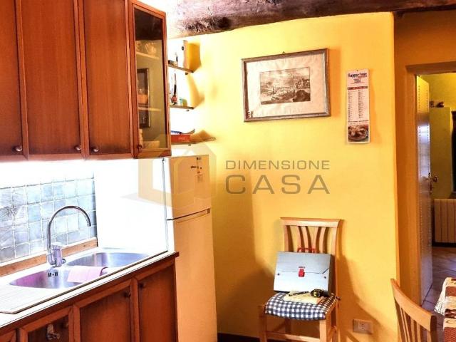 Casa indipendente in vendita a Camaiore LU