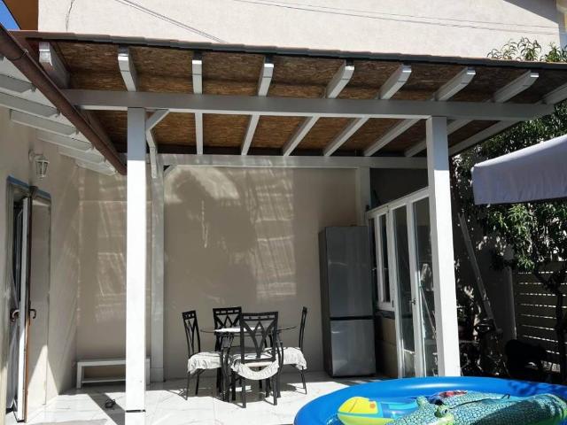 Casa indipendente in vendita a Camaiore LU