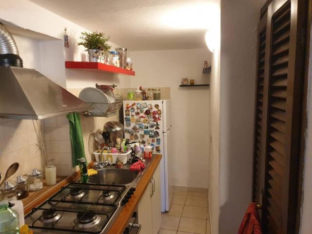 Casa indipendente in vendita a Camaiore LU