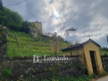 Casa indipendente in vendita a Camaiore LU