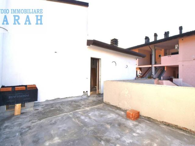 Casa indipendente in vendita a Camaiore LU