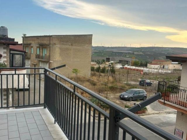 Casa indipendente in vendita a Camastra