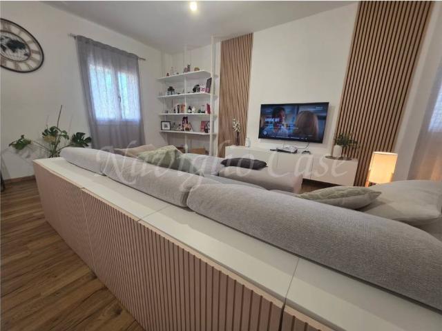 Casa indipendente in vendita a Cambiago MI