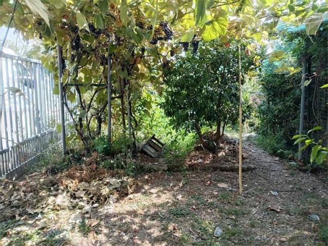 Casa indipendente in vendita a Cambiago MI