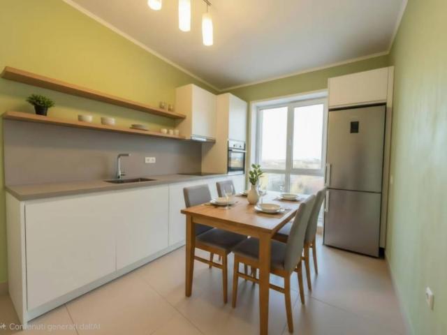 Casa indipendente in vendita a Cambiasca VB