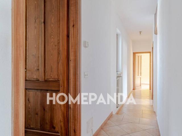 Casa indipendente in vendita a Camerana CN