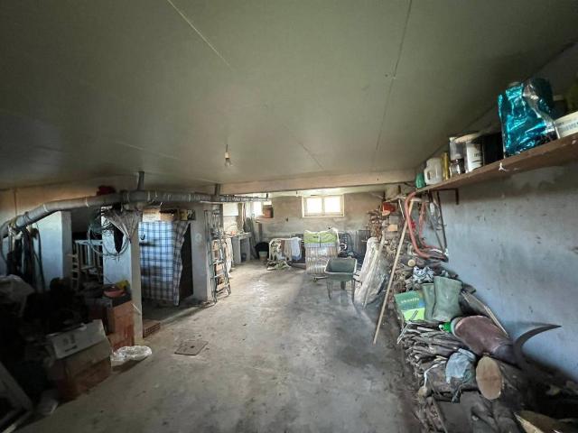 Casa indipendente in vendita a Camerana CN
