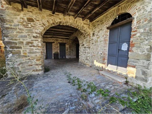 Casa indipendente in vendita a Camerana CN
