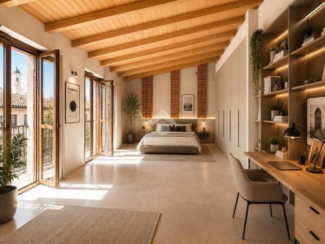 Casa indipendente in vendita a Cameri NO
