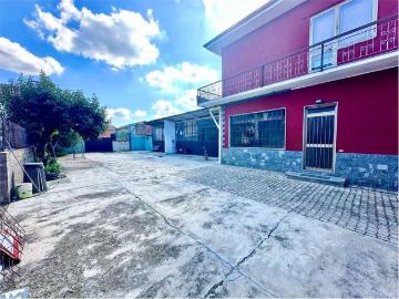 Casa indipendente in vendita a Cameri NO