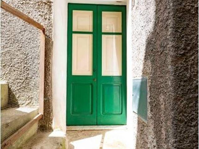 Casa indipendente in vendita a Camerota SA