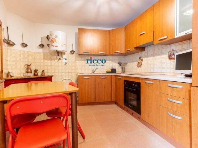 Casa indipendente in vendita a Camerota SA