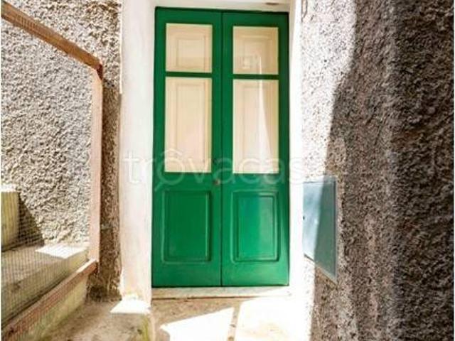 Casa indipendente in vendita a Camerota via Torre