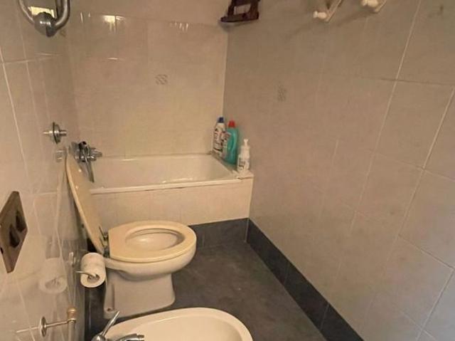 Casa indipendente in vendita a Camigliano