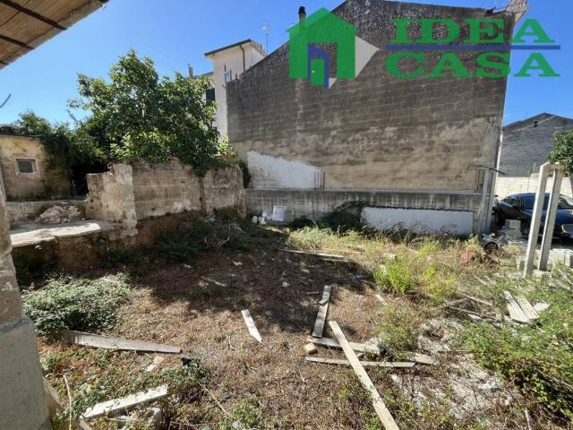 Casa indipendente in vendita a Camigliano CE
