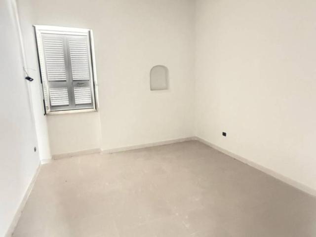 Casa indipendente in vendita a Camigliano CE