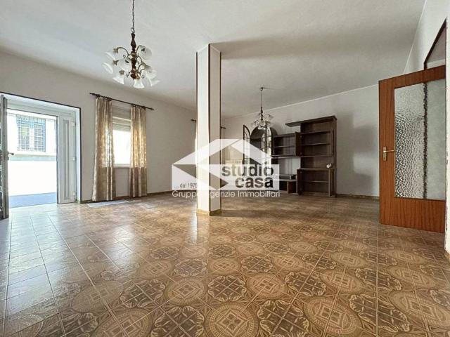 Casa indipendente in vendita a Camisano