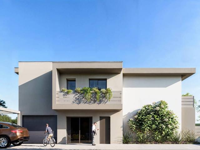 Casa indipendente in vendita a Camisano Vicentino VI