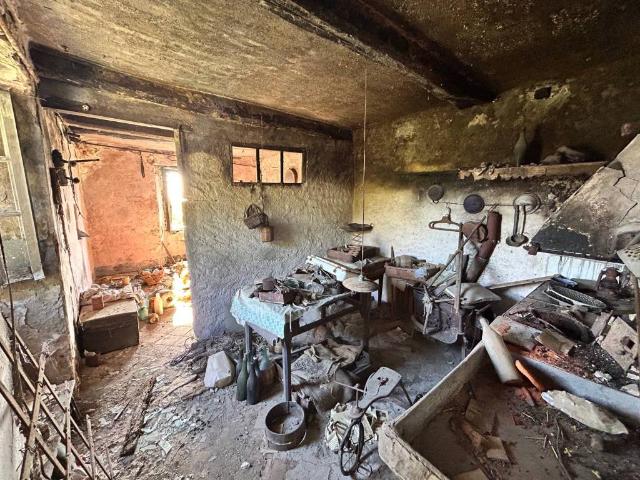 Casa indipendente in vendita a Camogli GE