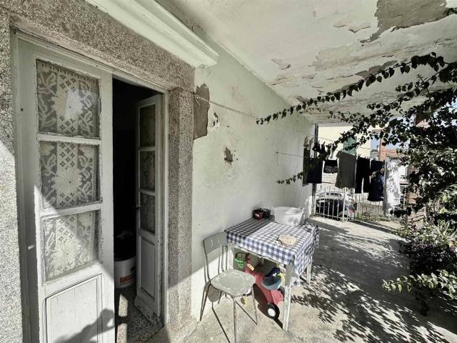 Casa indipendente in vendita a Campo nell'Elba LI