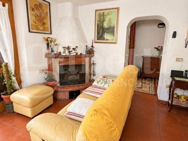 Casa indipendente in vendita a Campo nell'Elba LI