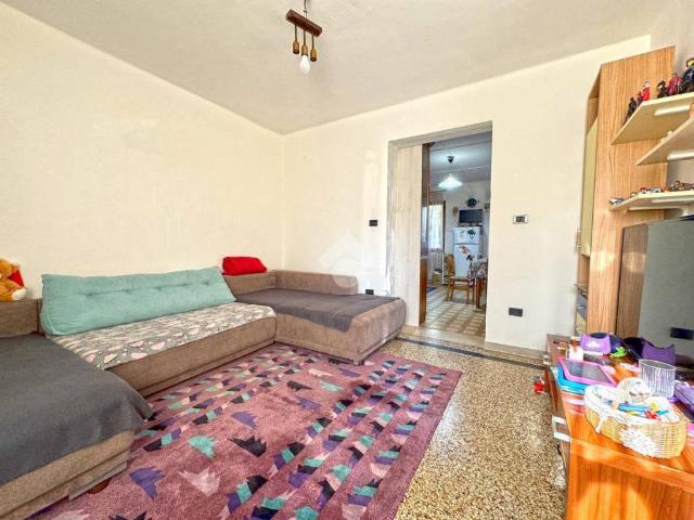 Casa indipendente in vendita a Campo San Martino PD