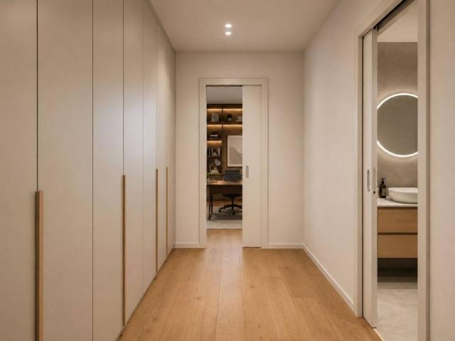 Casa indipendente in vendita a Campo San Martino PD